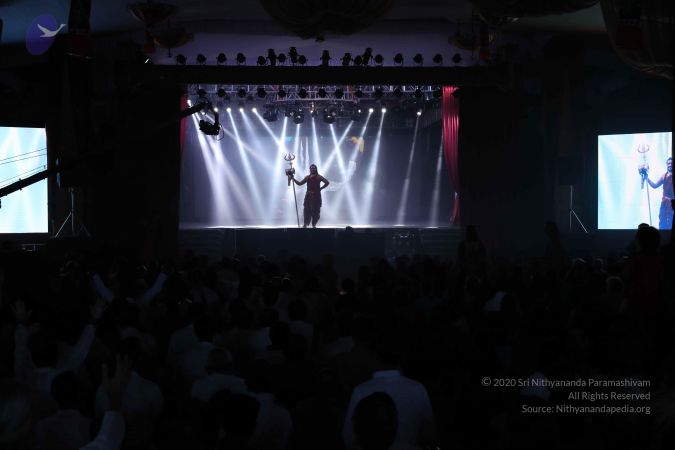 20171216 Photo 2575 12cMWJOJzxcgkO4xo6kf7JXxdq5dnZUFZ.JPG