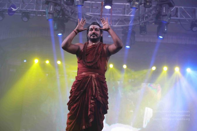 20171216 Photo 2598 1Ow5YcLE50XC9hVWc6ajZRy 06nddGBaz.JPG