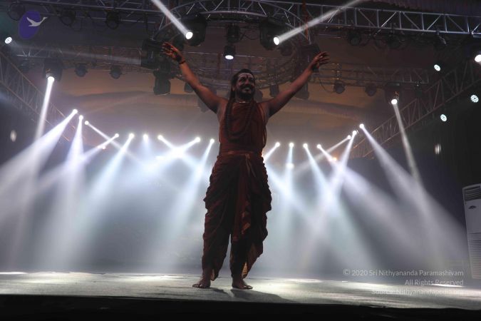 20171216 Photo 2615 12Fqu7Q0K8ZHYqdhXhtC-qUj6V 8J8Q6J.JPG