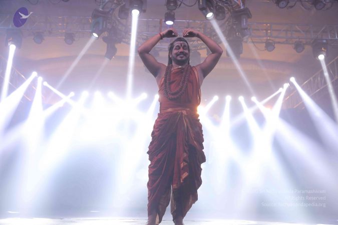 20171216 Photo 2624 116JpJtlNi0PJmpkFXtIK1Fx1Y-zx 6V .JPG