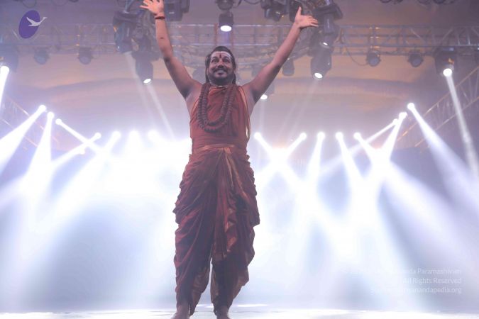 20171216 Photo 2627 1JVuCkeaSojSeIVabv4msDjbpI V4uKCd.JPG