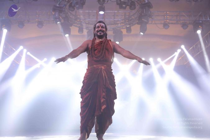 20171216 Photo 2629 16Hue8lHXisaUxoxrYZPgXT5wvivA-2uD.JPG