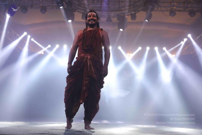 20171216 Photo 2636 1hICIzU8P1q -IXw1xQtML8 8dGJ-1VM5.JPG