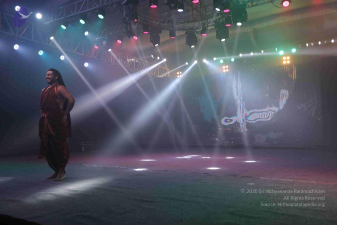 20171216 Photo 2639 1d0tRCiv5tgo-sOwlKJRxu7Obqa 0XE7c.JPG