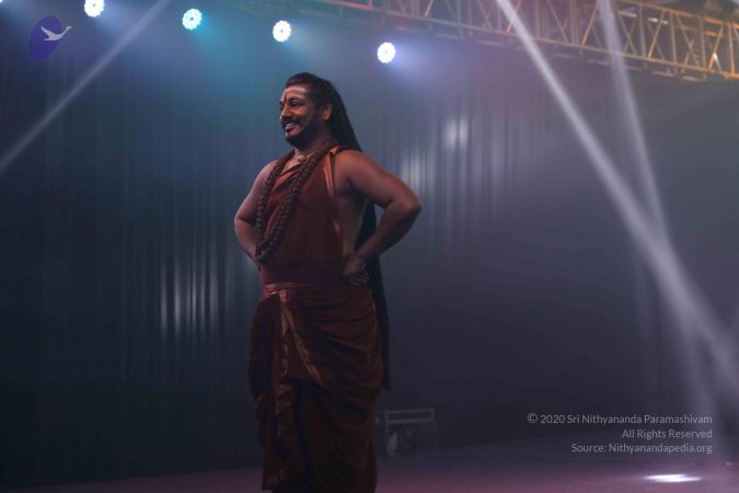 20171216 Photo 2645 124yg67 8Q19FR1HWtmgDAi-PIM3MvMT2.JPG