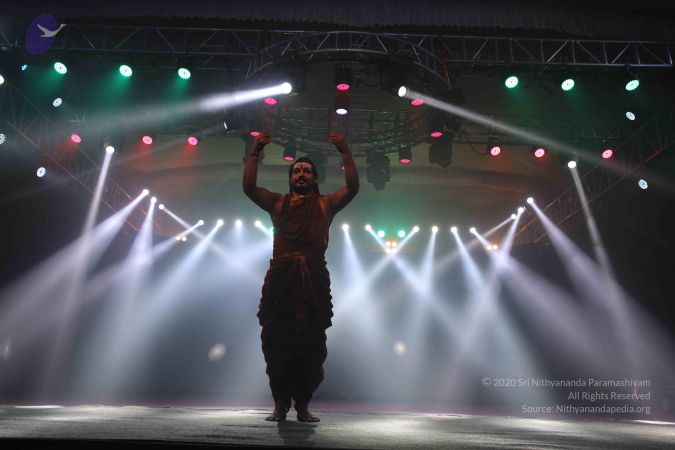 20171216 Photo 2678 1HKieyHWb2ULSCwY4iGNbOjYjOsi3v0sP.JPG