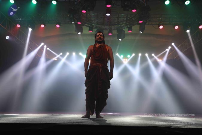 20171216 Photo 2680 1Y56BJG3lQvz81n P uokByVpHthxBVNQ.JPG