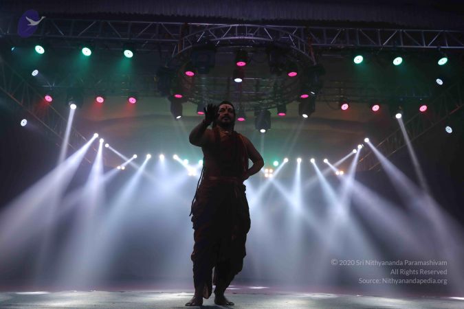 20171216 Photo 2685 1IsshbMyy8N-o1-6lDVKYjxDSMzhAj 6z.JPG