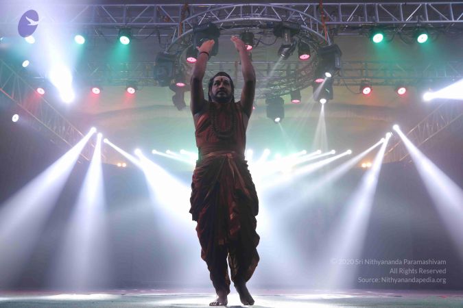 20171216 Photo 2690 1hZi UFzLBToCUxAG-kyjtp0mtm5CrcAU.JPG