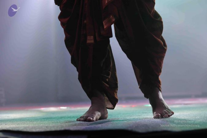 20171216 Photo 2712 1jf0Cxhqwze2O0eqD6LOwWMQgjDtkiDcM.JPG