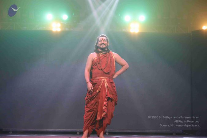 20171216 Photo 2722 1YPnTHxzVZtZLHQX vL8AnvcYtxogEmgJ.JPG