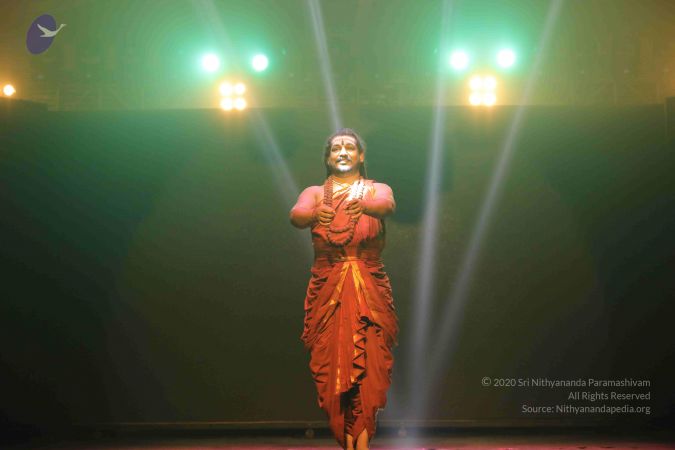 20171216 Photo 2738 12Rkdium t-yN4WA2bVkn1FC7ZEyAxbkB.JPG