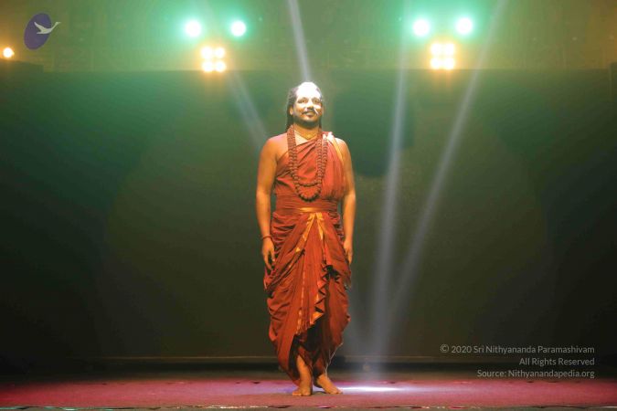 20171216 Photo 2742 1Hpgue1FjuISHbjyzSWjcH1Sl-v vU0o0.JPG