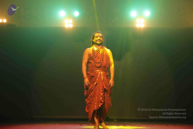 20171216 Photo 2743 1Pt- orhnjqLFMVvqqpivj5BrSYE3Y1s5.JPG