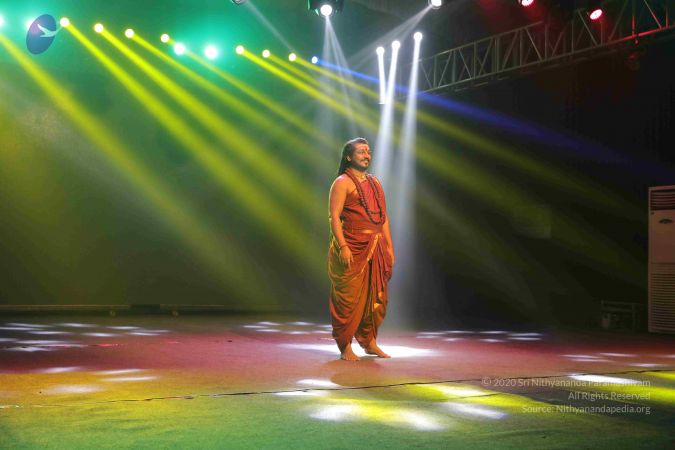 20171216 Photo 2752 164p8o57E1pQGSMLPQCrg-1Z8TQ9Z1Cic.JPG