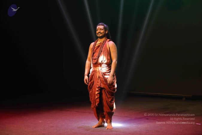 20171216 Photo 2767 1K-SaP7r4f6b07SWOmct0B901uOp6tjFl.JPG