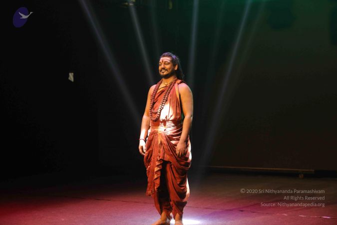 20171216 Photo 2768 1BV7uwYjx35L1AV-9uUHNNr tCffLMENu.JPG