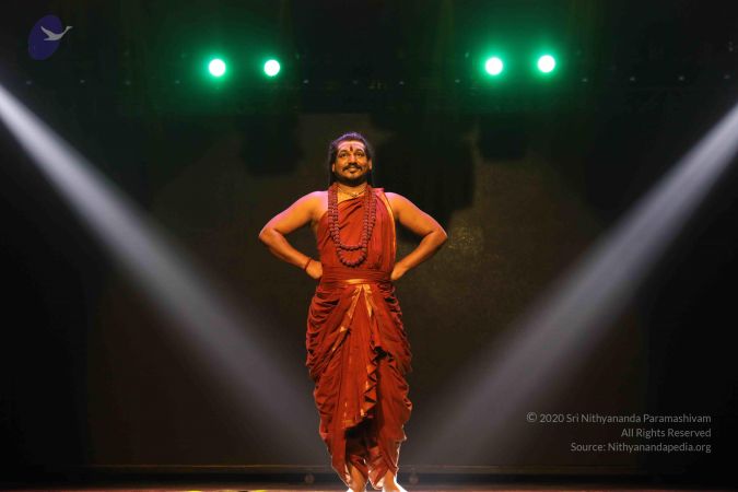 20171216 Photo 2781 1LhKlIsLDfk6vZNKqs6pKfRT498UWIYa4.JPG