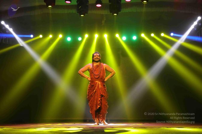 20171216 Photo 2787 1HOg-Sy1nFQr fhMEbMW8ljbLN1iUOAAa.JPG