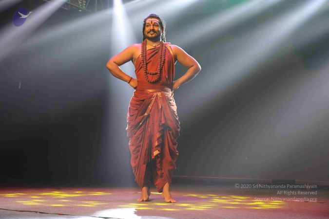 20171216 Photo 2801 11W7rHneIa zvNwoEQLh2EgJabBGBilPb.JPG