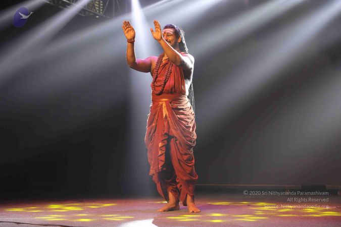 20171216 Photo 2813 1GdgLpQH8Nxkfvv2YrM1r2D8CaQMArF3b.JPG