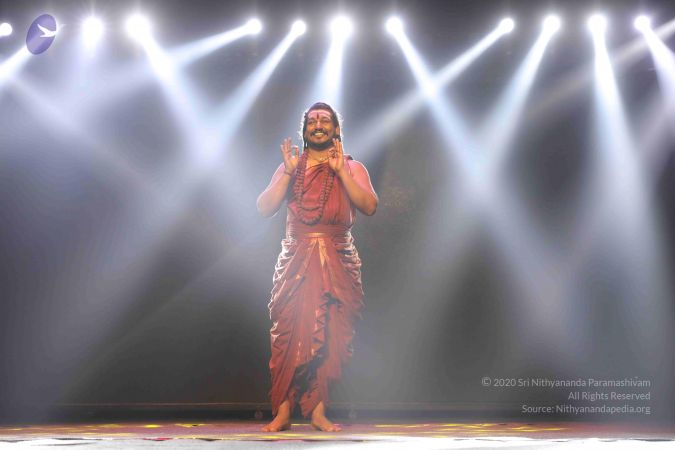 20171216 Photo 2817 12gNWe6xQ-GZr3zjrtqLR-Xag9lVDahlE.JPG