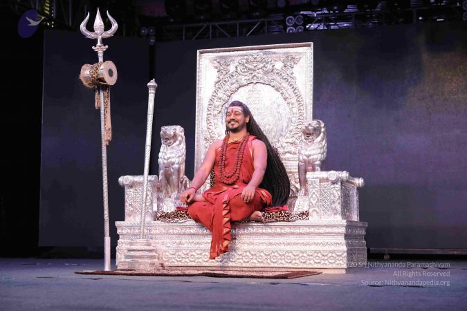 20171216 Photo 2853 16Xi-uIChajtCzzjcGO1kK7FNF6NI0ONf.JPG