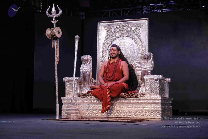 20171216 Photo 2857 1tCReEij1-orJC91Ax9ldUOoPnJzARNyB.JPG