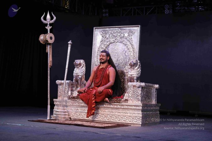 20171216 Photo 2863 16DqhJzzC1pgsTfz3CFYVUh2qt6jNOqjT.JPG