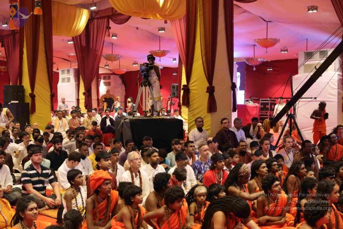 20171216 Photo 2880 13qIHsFlMfd7i0F1hHKM39ovdTj1fjMNj.JPG