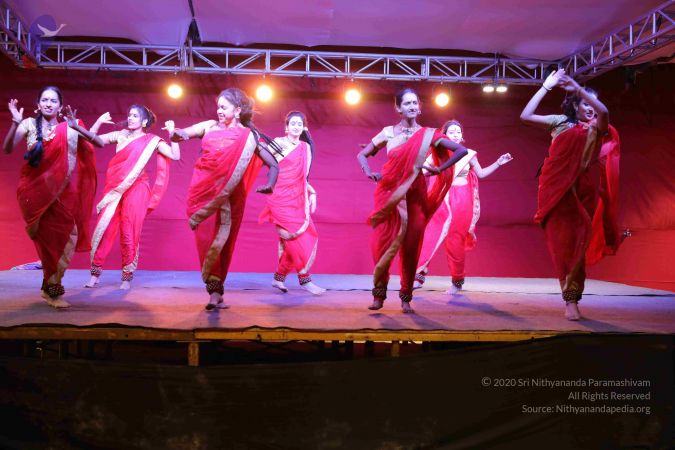 20171216 Photo 2900 1usjvW9TSaEOGuMbEym6UypUpPbo5bXEo.JPG