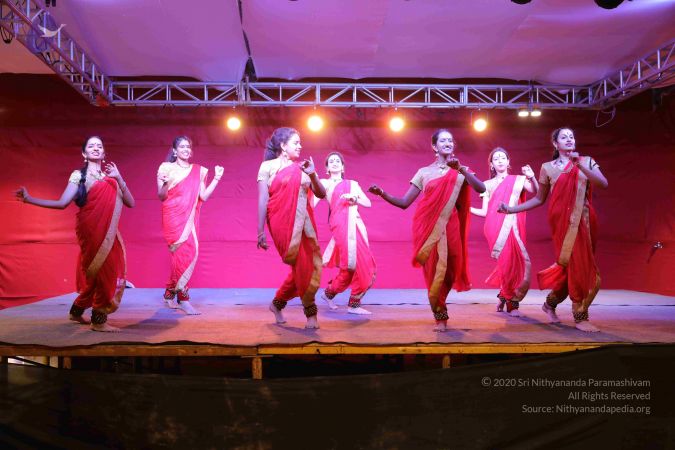 20171216 Photo 2912 1WVAqBaxQ2c1RXECdiHpPwZPh0B jRNIy.JPG