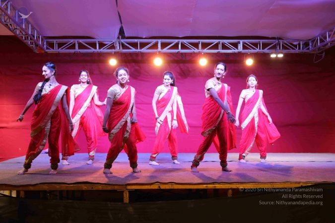 20171216 Photo 2916 1c5wXbuIVZ465DUrga6tCYQxa9xc5G5l0.JPG