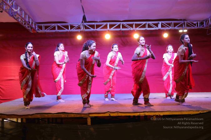 20171216 Photo 2920 1K5skCgH7t0YtVwE-f3jvkv3LV0BgvkA1.JPG