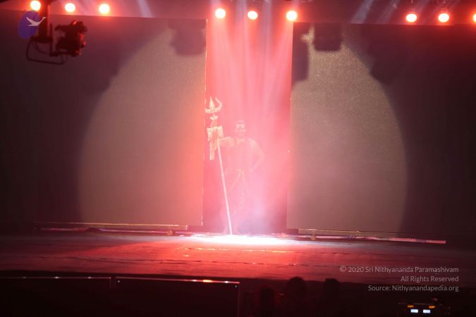 20171216 Photo 2946 1fns1y1F 3vSN swOfY2PjgvsAE Q3s33.JPG