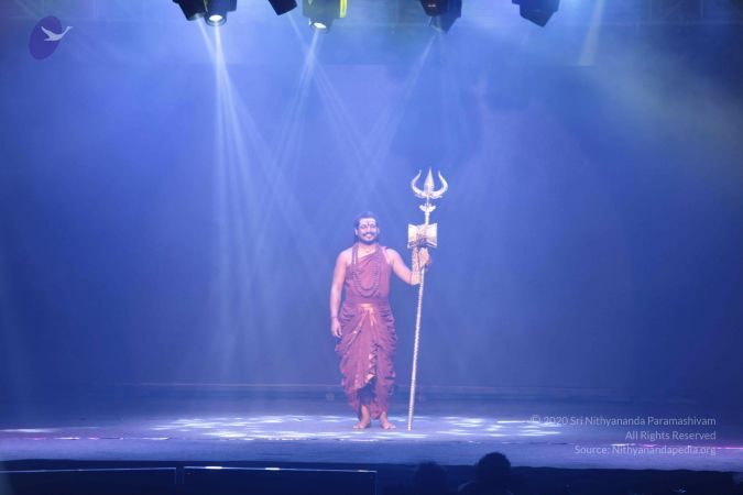 20171216 Photo 3033 1Cck-ZFXg5fvUy5ZIYz1id5FLSsyjOzpO.JPG