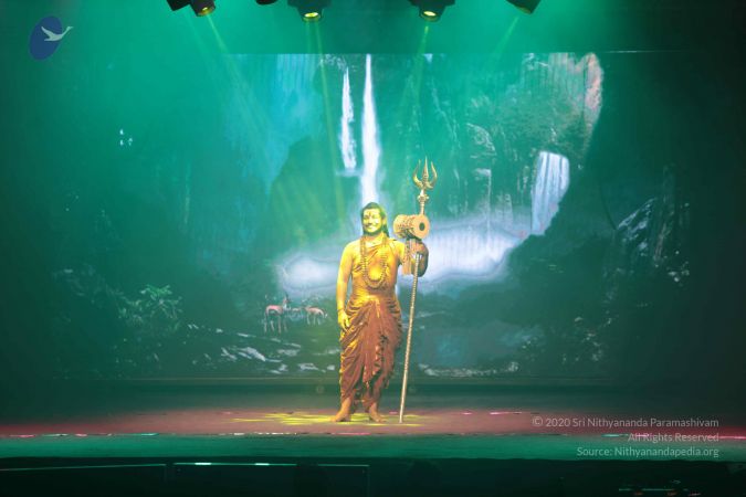 20171216 Photo 3077 1Mnz OkXfQn8WJ7mQslx0VQnMnvBg5Ouk.JPG