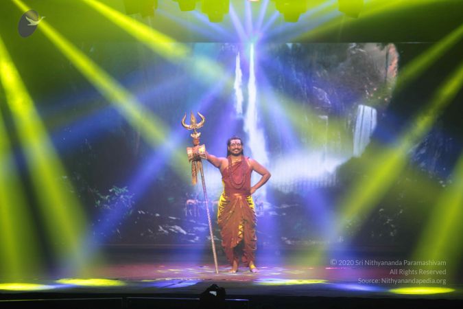 20171216 Photo 3091 1l5dG3dTRB0ecsikLP0IWLJxnagn0r0vk.JPG