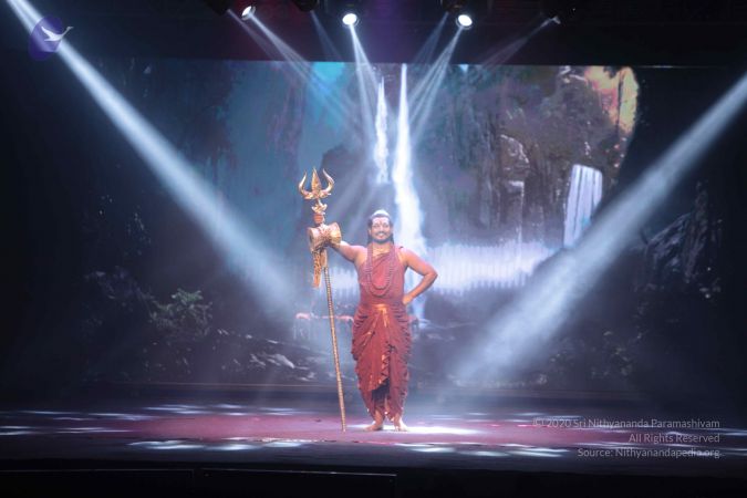 20171216 Photo 3134 11qOkyhfGhgZDTcjgxEayI73n9OFHQ2uM.JPG