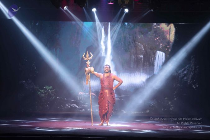 20171216 Photo 3135 1WfiAgIvTegbZKC5W-58o8TiVMOS9yKTP.JPG