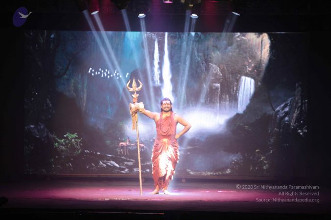 20171216 Photo 3146 1xRwtz-P7U2czGHG4Y XbhYIlCi1wP4Qa.JPG