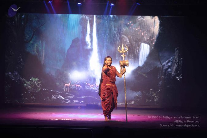 20171216 Photo 3157 1RbAuPBQdL5KSd Sh79kTSzhpYrTkNw0Q.JPG