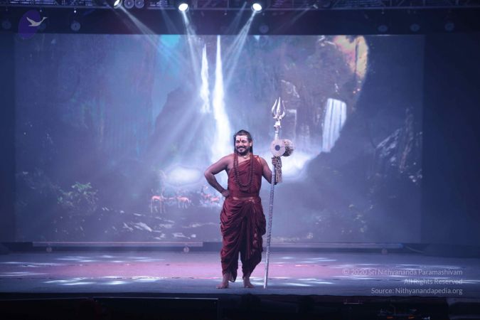 20171216 Photo 3168 1qIJcgteg3NWggszhsEhSeIkMGg8CmimZ.JPG