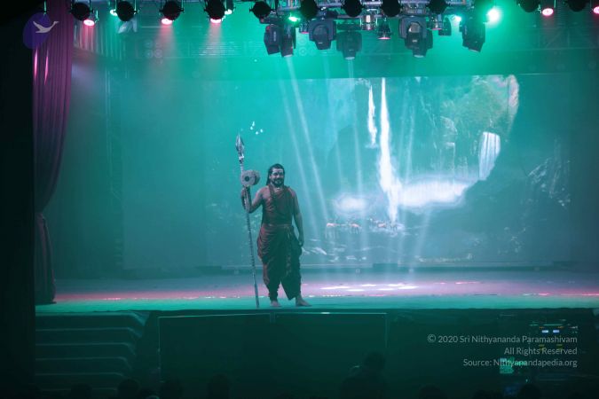 20171216 Photo 3196 1BzsENLPzicn0MClQwPQh7zeCgp5DW-9e.JPG