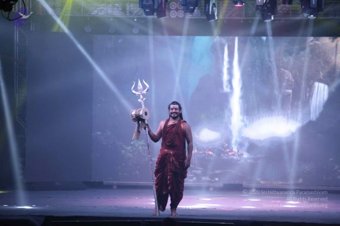 20171216 Photo 3253 1aNQqiEC mqbLnAZuZxrLuJHor3YU6o q.JPG