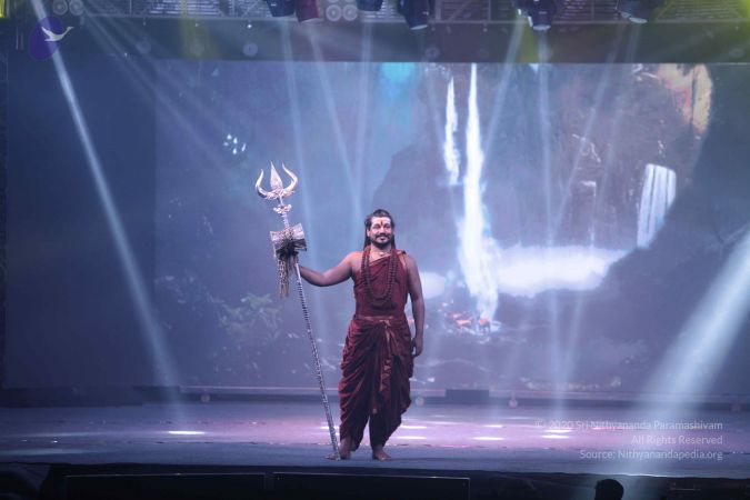 20171216 Photo 3290 1NMUU05l7VYoEQnqDMqKFOryscu NFkxw.JPG