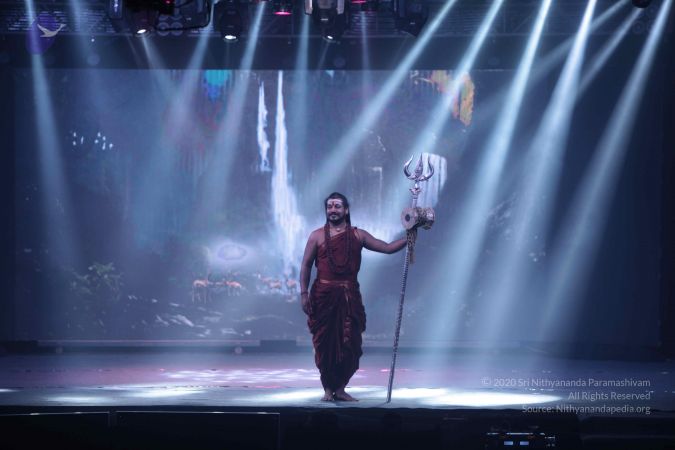 20171216 Photo 3365 154YNVCeji0t 8I4sb8NyYl OOjjxoCEb.JPG