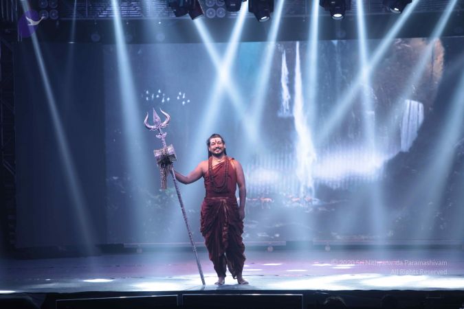 20171216 Photo 3402 1WL4MNazBsoqXT7GyvO5-88DqPdijWj s.JPG