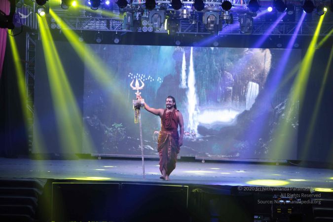 20171216 Photo 3463 1L2EgybcLQi826qx0Y-YfRzq6WJdYMsQv.JPG