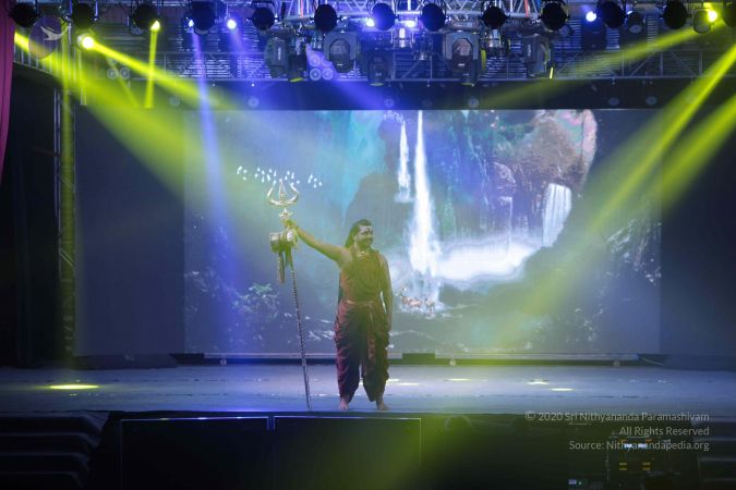 20171216 Photo 3478 1AhrrKGRW4K9vUQzXThiSPzFyIFZAvWYM.JPG